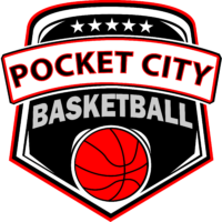 Pocket City Basketball