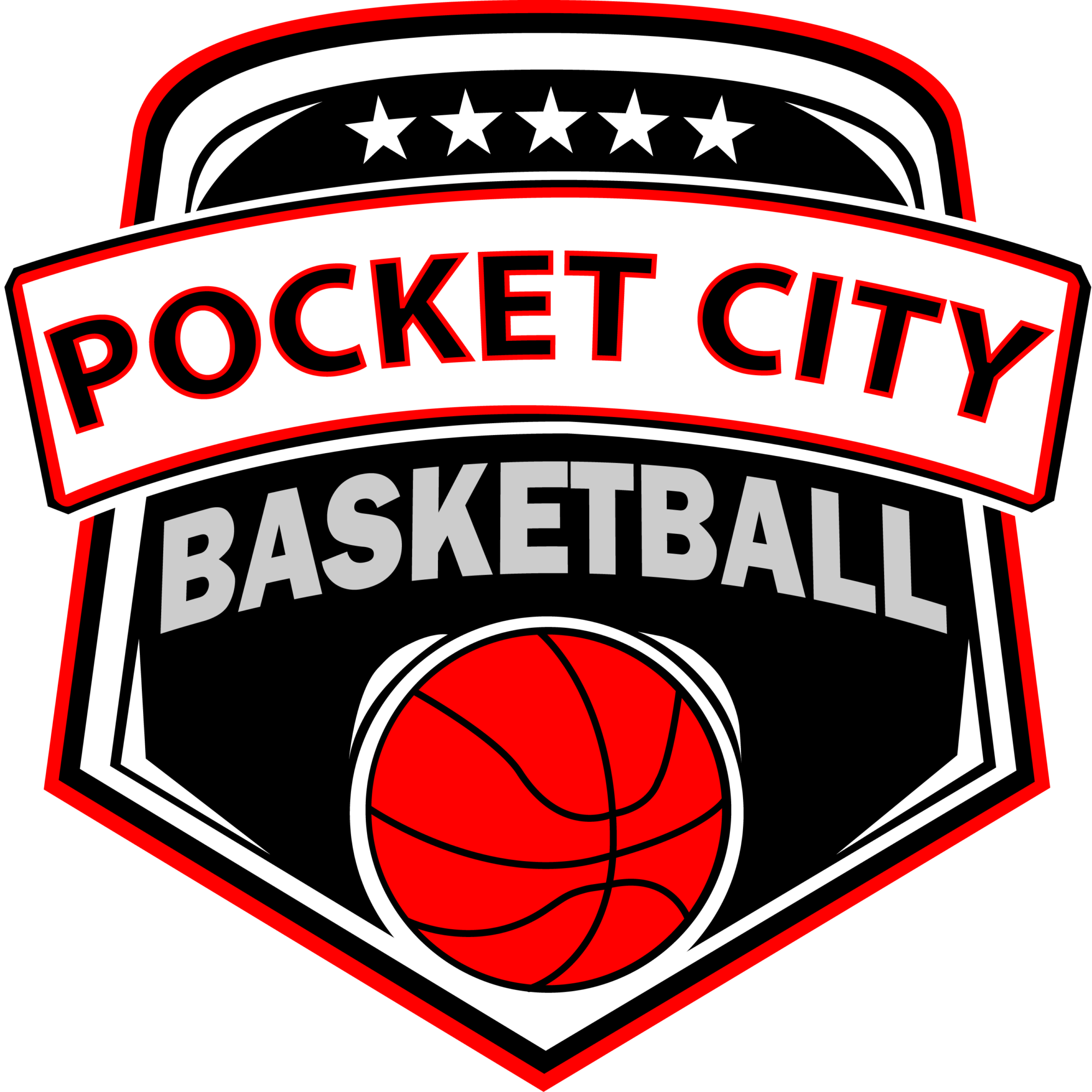 logo_pocketCity final