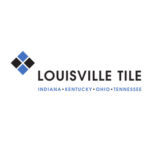 Louisville Tile-Ceramic
