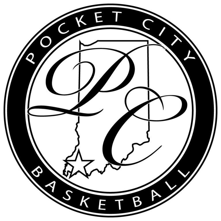 2023 Middle School Summer League – Pocket City Basketball