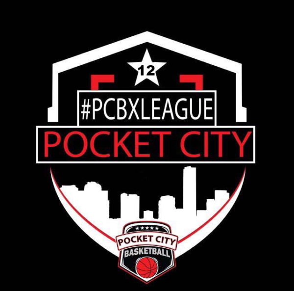 2024 Fall XLeague Rosters Pocket City Basketball