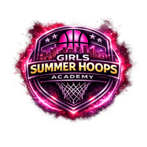 ChatGPT Image Mar 5, 2026 at 10_43_43 AM